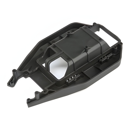 [���ܼ�] LOS231052 [TEAM LOSI] Chassis: 22S ST