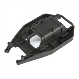 [TEAM LOSI] Chassis: 22S ST 