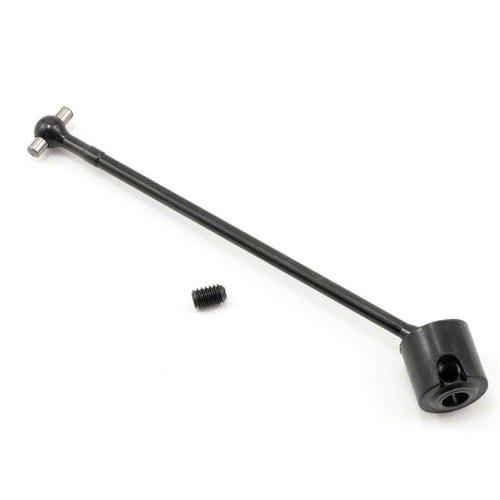 [���ܼ�] LOSB3554 [TEAM LOSI] [Team Losi] Center Rear CV Driveshaft Assmembly (Ten-T/810)