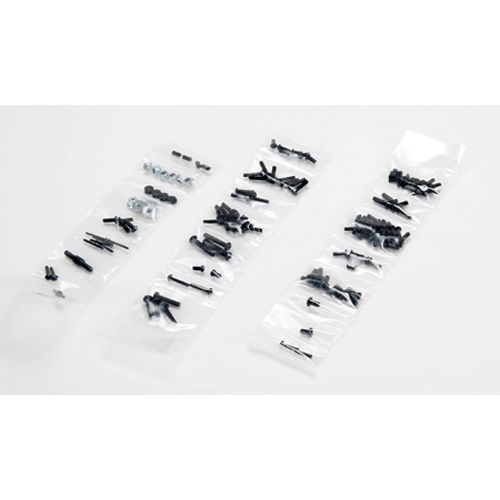 [���ܼ�] LOS216000 [TEAM LOSI] Hardware Set:1/14 Mini 8IGHT-T