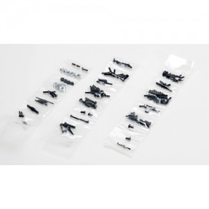 [TEAM LOSI] Hardware Set:1/14 Mini 8IGHT-T 