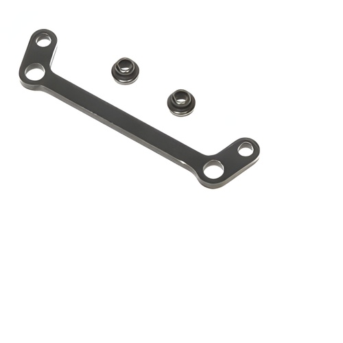 [���ܼ�] LOS211008 [TEAM LOSI] Steering Rack: Mini 8IGHT-DB