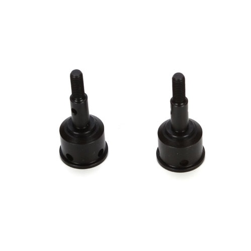 [���ܼ�] VTR312002 [VATERRA] F/R Driveshaft Axles: Kemora, Kalahari(1/14 Mini Desert Truck �ɼ�)