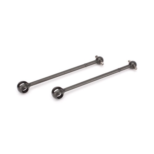 [���ܼ�] VTR312004 [VATERRA] Rear CV Driveshaft: Kemora, Kalahari(1/14 Mini Desert Truck �ɼ�)