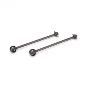 [VATERRA] Rear CV Driveshaft: Kemora, Kalahari(1/14 Mini Desert Truck �ɼ�) 