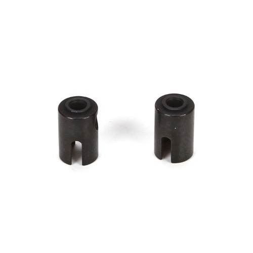 [���ܼ�] VTR212011 [VATERRA] Center Outdrive Set: Kemora, Kalahari(1/14 Mini Desert Truck)
