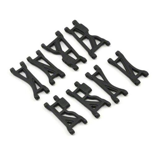 [���ܼ�] LOSB1741 [TEAM LOSI] Team Losi Suspension Arm Set