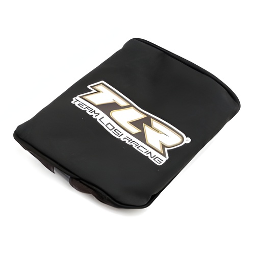 [���ܼ�] TLR356002 [TLR Racing] [�ɼ�]Outerwear Square Pre-Filter: 5B
