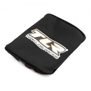 [TLR Racing] [�ɼ�]Outerwear Square Pre-Filter: 5B 