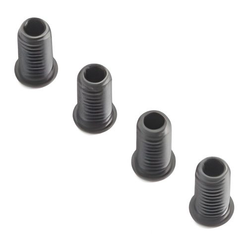 [���ܼ�] TLR255000 [TLR Racing] Droop Screw (4): 5B, 5T, MINI WRC