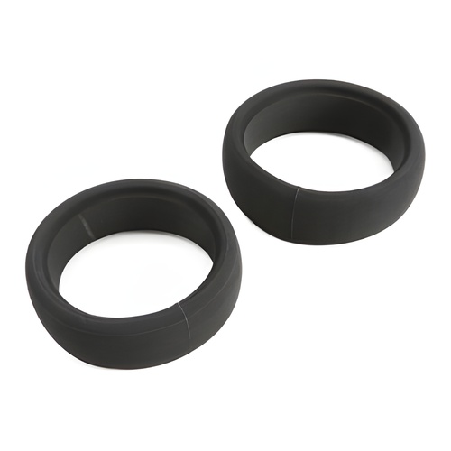 [���ܼ�] TLR45003 [TLR Racing] Tire Insert, Soft (2): 5IVE B