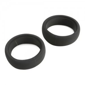 [TLR Racing] Tire Insert, Soft (2): 5IVE B 