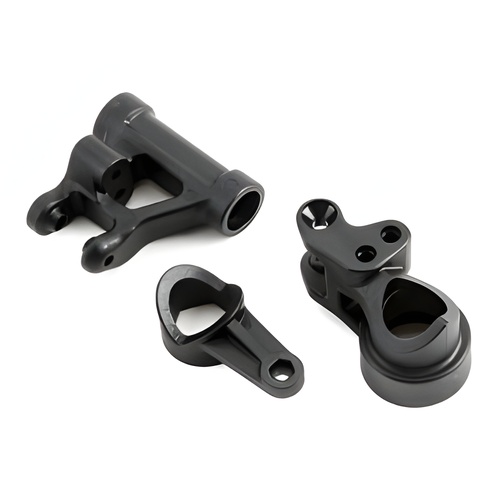 [���ܼ�] TLR251001 [TLR Racing] ServoSaverBellcrank Plastics: 5B, 5T, MINI WRC