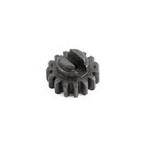[���ܼ�] LOS352006 [TEAM LOSI] Pinion Gear, 17T, 1.5 Module: MTXL
