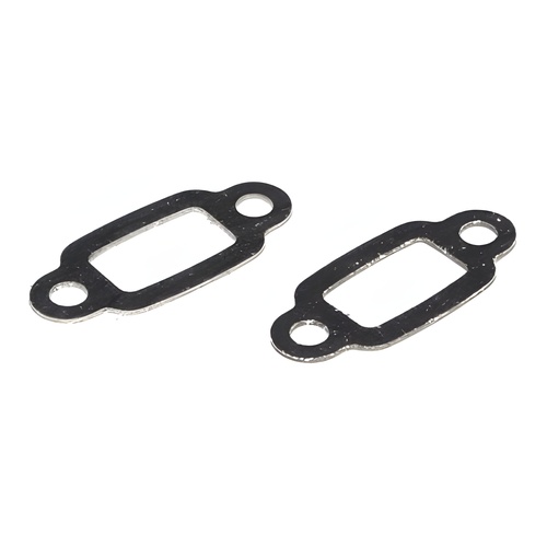 [���ܼ�] LOSR5031 [TEAM LOSI] Exhaust Gasket(2), Los 26cc