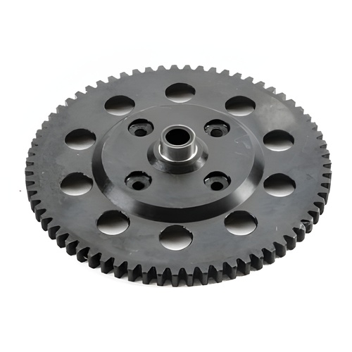 [���ܼ�] LOS252048 [TEAM LOSI] Spur Gear, 67T, 1.5M (Monster Truck XL)