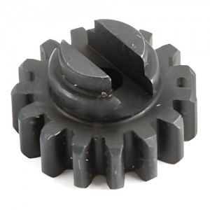 [TEAM LOSI] Pinion Gear, 15T, 1.5M (Monster Truck XL) 
