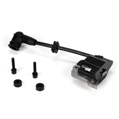 [���ܼ�] LOSR5016 [TEAM LOSI] IgnitionCoil&Screws, Losi 26cc �̱״ϼ� 1/5 ���������Ͽ�
