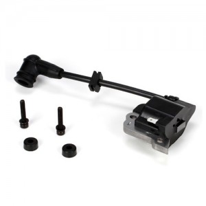 [TEAM LOSI] IgnitionCoil&Screws, Losi 26cc �̱״ϼ� 1/5 ���������Ͽ� 