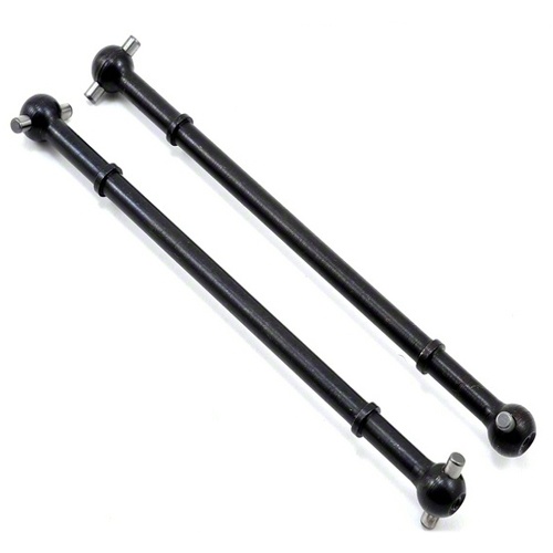 [���ܼ�] LOS252001 [TEAM LOSI] Losi Desert Buggy XL Rear Driveshaft Dogbone (2)