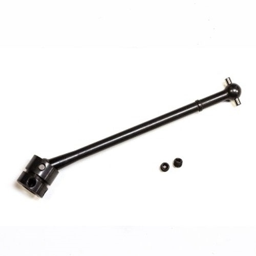 [���ܼ�] LOS252021 [TEAM LOSI] Losi Desert Buggy XL Rear Center Universal Driveshaft