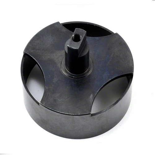 [���ܼ�] LOS252014 [TEAM LOSI] Losi Desert Buggy XL Clutch Bell