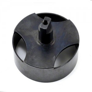 [TEAM LOSI] Losi Desert Buggy XL Clutch Bell 