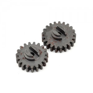 [TEAM LOSI] Losi Pinion Gear Set (19T & 21T) Losi Desert Buggy XL 