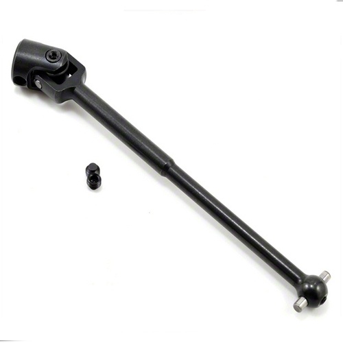 [���ܼ�] LOS252019 [TEAM LOSI] Losi Desert Buggy XL Front Center Universal Driveshaft