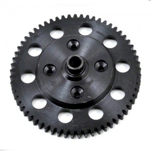 [TEAM LOSI] Losi Desert Buggy XL Spur Gear (61T) 