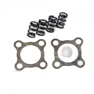 [SCZ Racing] Spring Pad| Losi 5T �ɼ� (����:�ǹ�) 