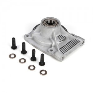 [TEAM LOSI] CltchMntw/Bearings&Hard.(Assm):5IVE-T, MINI WRC 
