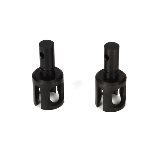 [���ܼ�] LOSB3213 [TEAM LOSI] F/R Outdrive Set, Lightened(2):5IVE-T, MINI WRC
