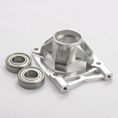 [���ܼ�] AR-L009 [SCZ Racing] [10%���� ����] 5IVE-T Ŭ��ġ�� ĳ����(��ȭ�ɼ�)