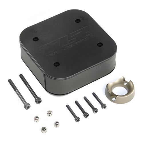 [���ܼ�] LOS55007 [TEAM LOSI] Air Filter Assembly Complete: 5ive-T 2.0