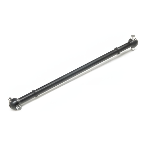 [���ܼ�] LOS252114 [TEAM LOSI] Dogbone, Center Front, 5mm Pin: DBXL-E 2.0