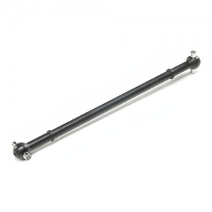 [TEAM LOSI] Dogbone, Center Front, 5mm Pin: DBXL-E 2.0 