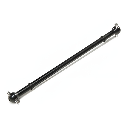 [���ܼ�] LOS252115 [TEAM LOSI] Dogbone, Center Rear, 5mm Pin: DBXL-E 2.0