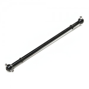 [TEAM LOSI] Dogbone, Center Rear, 5mm Pin: DBXL-E 2.0 