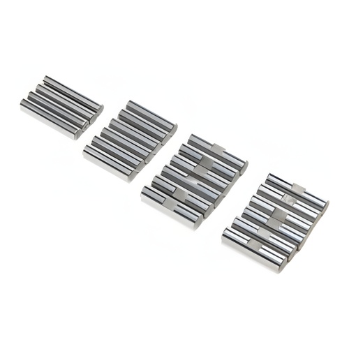 [���ܼ�] LOS252126 [TEAM LOSI] Drive Pin Rebuild Set (22): DBXL-E 2.0