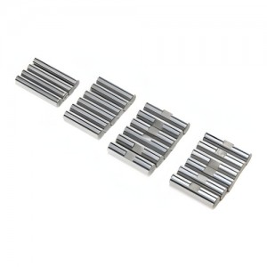 [TEAM LOSI] Drive Pin Rebuild Set (22): DBXL-E 2.0 