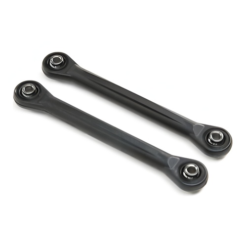 [���ܼ�] LOS251094 [TEAM LOSI] Steering Links (2): DBXL-E 2.0