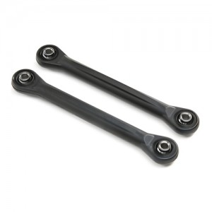 [TEAM LOSI] Steering Links (2): DBXL-E 2.0 