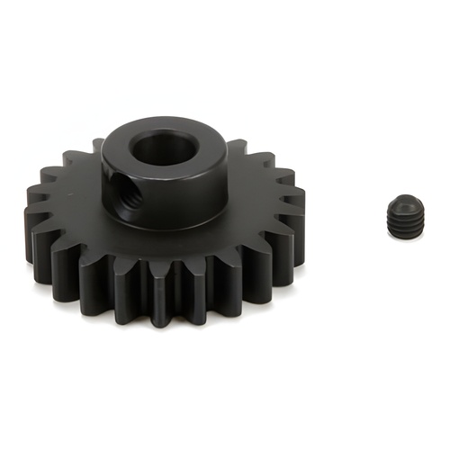 [���ܼ�] LOS252045 [TEAM LOSI] Pinion Gear, 22T, 8mm Shaft, 1.5M