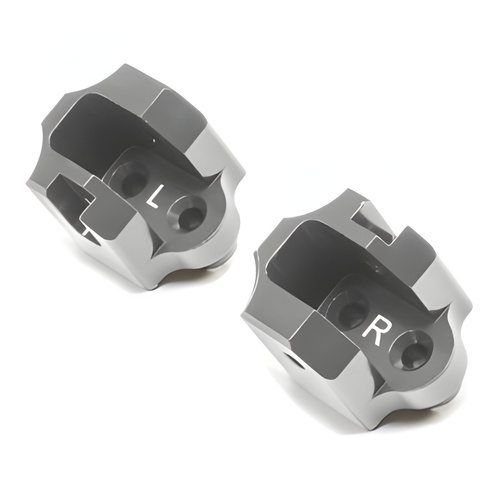 [���ܼ�] LOS354011 [TEAM LOSI] AL Upper Track Rod Mount Set: Super Baja Rey �ɼ�
