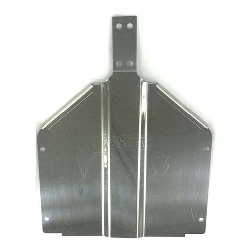 [���ܼ�] ���۹��ڷ��� �Ϻ꽺Ű�� Only (�ɼ�) ���۹��ڷ��� ��Ű�� Skid: Super Baja Rey (���ú��� �� �⽺������)