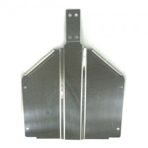 (�ɼ�) ���۹��ڷ��� ��Ű�� Skid: Super Baja Rey (���ú��� �� �⽺������) 