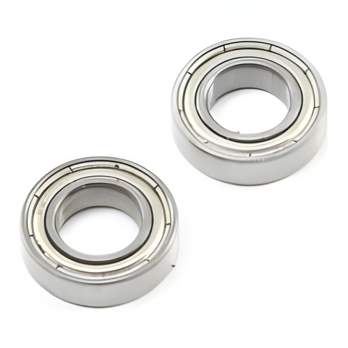 [���ܼ�] LOS257006 [TEAM LOSI] 10 x 19 x 5mm Ball Bearing (2)