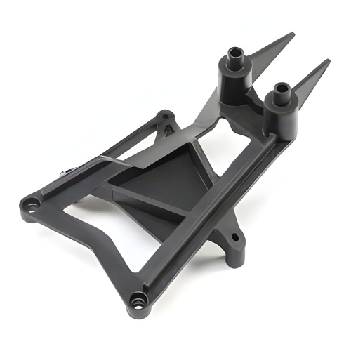 [���ܼ�] LOS251060 [TEAM LOSI] Rear Chassis Brace/ESC mount: Super Baja Rey