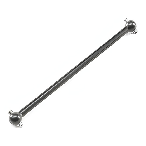 [���ܼ�] LOS252084 [TEAM LOSI] Center Drive Shaft, Front: Super Baja Rey,Super Rock Rey